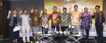 Ancaman Ideologis Terhadap Pancasila Harus Dilawan