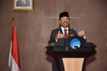 Kominfo Fasilitasi Infrastruktur Digital Hadapi Radikalisme di Lingkungan ASN