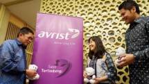 Avrist Assurance Lahirkan Pahlawan Proteksi Masa Kini