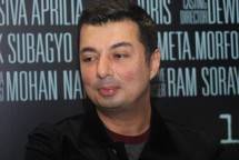 Soraya Film Release Film Horor Berbiaya Mahal