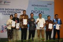 Good Doctor Technology Indonesia