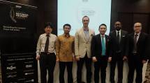  Ajang Penghargaan PropertyGuru Indonesia Awards 2017 Resmi dibuka