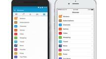 BBM Luncurkan Fitur Terbarunya