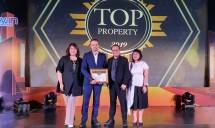 Philips LED Sebagai Merek Terfavorit di Pasar dan Paling Populer dalam Pencarian Online..