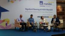 Axa Mandiri