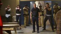 Serial Criminal Minds: Beyond Borders Hadir Kembali Musim ke-2
