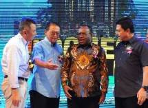 Dorong Sektor Properti, BTN Gelar IPEX