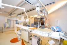 Check Up Kesehatan dan Berwisata di Malaysia 