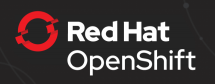 Red Hat
