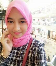 Liyanah