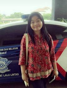 Kewirausahaan Menjadi Semakin Sulit, President University Canangkan Program Ini