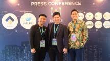 Non-Fungible Token Janjikan Masa Depan Bagi Industri Kreatif