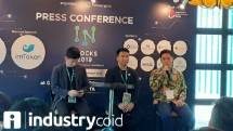 Resmi Terdaftar di BAPPEBTI, Tokocrypto Percaya Diri Pacu Bisnis Mata Uang Digital di Indonesia