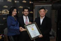 Film Makmum Sukses di Negara Tetangga, Segera Dibuat Sekuelnya