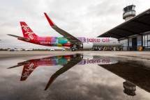 AirAsia
