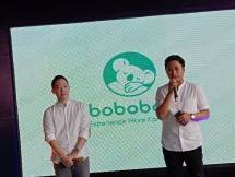 Setelah Bandung, Kini Startup Bobobox Luncurkan Dua Akomodasi Kapsul di Jakarta
