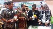 Inovasi Industri Lokal Ini Sukses Memproduksi Rubber Antioxidants Kelas Dunia 