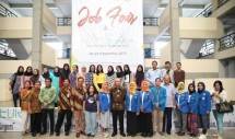 Menkop dan UKM Mengajak Kaum Perempuan Milenial Menjadi Wirausaha