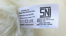 Pelaku Industri Sebut Penunjukan Balai Pengujian Kemenperin untuk Produk Impor Keputusan Paling Tepat