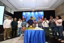 BTN Raup Potensi Kredit Baru Rp 4,54 Triliun dalam Gelaran IPEX
