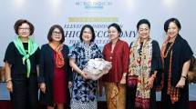 Pemenang GDI 2018 Diharapkan Mampu Dorong Ekspor