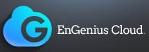 Solusi EnGenius Cloud Dukung Pertumbuhan Smart City di Indonesia