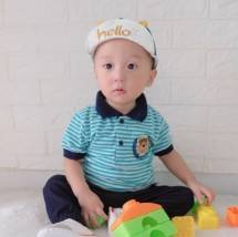 MacBear Bergabung Rangkaian Kampanye Shopee 12.12 Birthday Sale