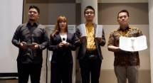 TP-Link Hadirkan Perangkat yang Selalu Bisa Diandalkan