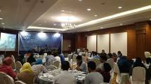 Ramsay Sime Darby Health Care Indonesia Gelar Seminar Kesehatan