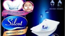 It's #SilcotTime, Ajak Perempuan Indonesia Pahami Pentingnya 'Me Time'
