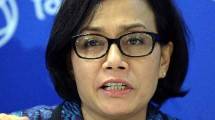 Kabar Bahagia! Jaga Iklim Investasi Sri Mulyani Perpanjang Insentif Perpajakan 2021
