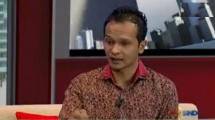 Pemerintah Harus Serius Tangani Kasus Sengketa Batas Tanah