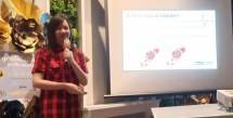 Metabolic Syndrom, Atur Asupan Makanan Disertai Olahraga Teratur
