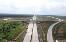 Tol Hutama Karya