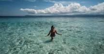 Pariwisata Sulawesi Utara
