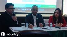 Apresiasi Nasabah, Monex Investindo Futures Luncurkan Monex Priority Desk