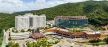 RS Seoul National University Bundang