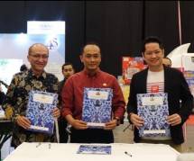Kolaborasi LinkAja dengan Aplikasi KORPRI Untuk Indonesia &ndash; AKUI 
