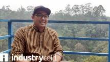Spot Instagramable Menjamur, Pria Lulusan Universitas Pariwisata di Bandung Ini Akui Omsetnya Naik 200 Persen