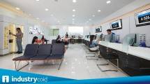 Daftar Lokasi Terbaru Service Center Samsung Terdekat di Jakarta dan Depok