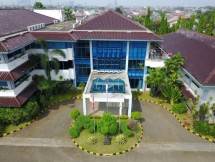 Kantor baru Layanan Teknis (Engineering Services) Catalysts 
