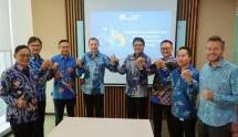 MANDIRI AXA GENERAL INSURANCE (MAGI) 