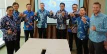  Kekuatan Baru MAGI dalam Industri Asuransi Umum Indonesia