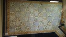 Mengenali Batik Pesisir Melalui Pameran di Museum Tekstil 