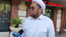 Ali Mochtar Ngabalin Apresiasi Tomy Winata Jaga Nama Baik Indonesia di Mata Investor Asing
