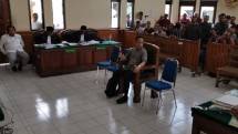 Mantan Staf CCB Indonesia Sebut Pemilik&nbsp;Hotel Kuta Paradiso Alih Saham Secara Ilegal
