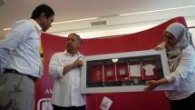 Coca-Cola Dukung inisiatif Pembentukan PRO untuk Kolaborasi Pengelolaan Sampah Kemasan