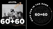 Artotel Indonesia Rayakan Earth Hour Pada Tanggal 25 Maret 2017