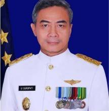 Menimbang Duet Kepemimpinan Militer-Sipil Surabaya 2020-2025 