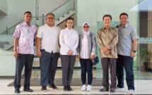 Budidaya Udang Vannamei Melalui Pemilihan Benur Terbaik 
